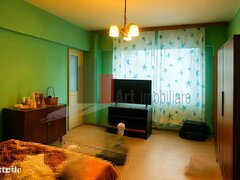 APATAMENT 4 CAMERE MIHAI BRAVU - OBOR