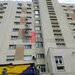 APATAMENT 4 CAMERE MIHAI BRAVU - OBOR
